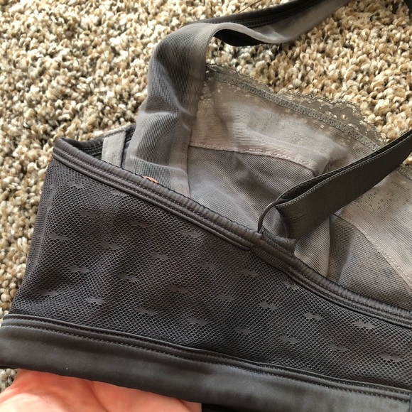 Adore Me Bra - Picture 4 of 5